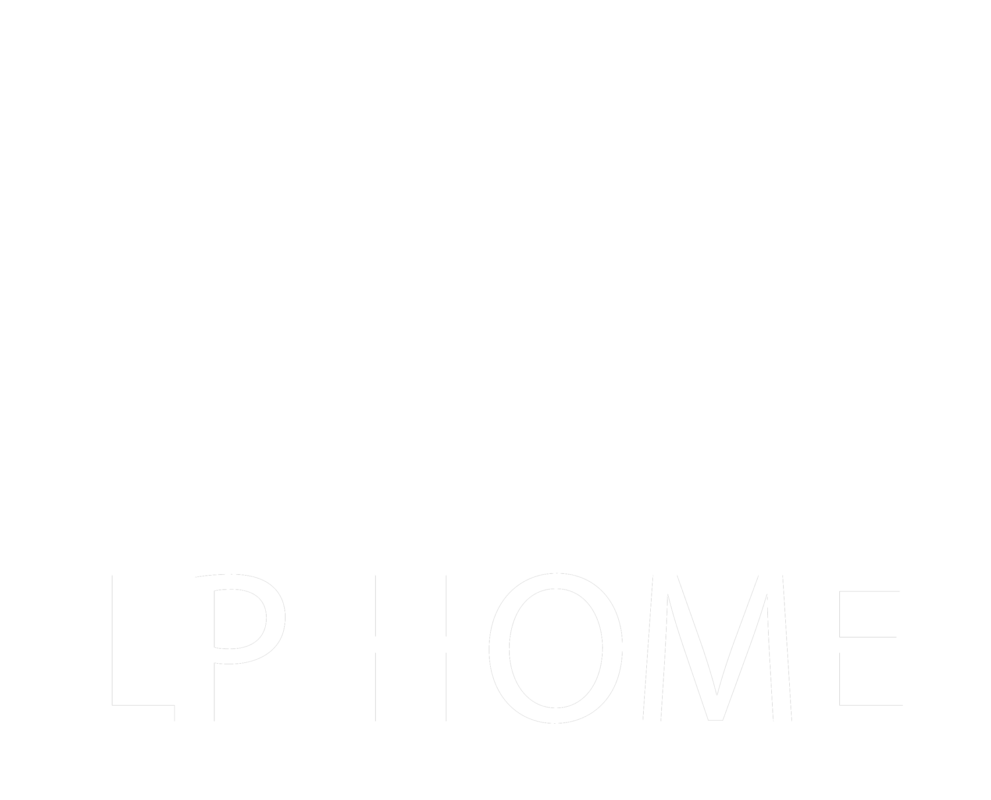 LP HOME